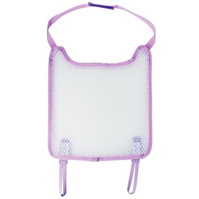 ランドセル 通販ランドセル 背中 パッド 取付 簡単 背あて 背中 カバー 水洗い 洗える メッシュ ネイビー パープル デビカ 爽快 パット 汗 清涼 ムレ ランドセル |  | 01