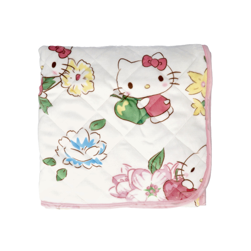 敷きパッド シングル フランネル 通販 ベッドパッド 敷パッド ベッドパット 敷きパット ベットパッド 敷パット ベットパット 100 200 キャラクター 敷きパッド |  | 05