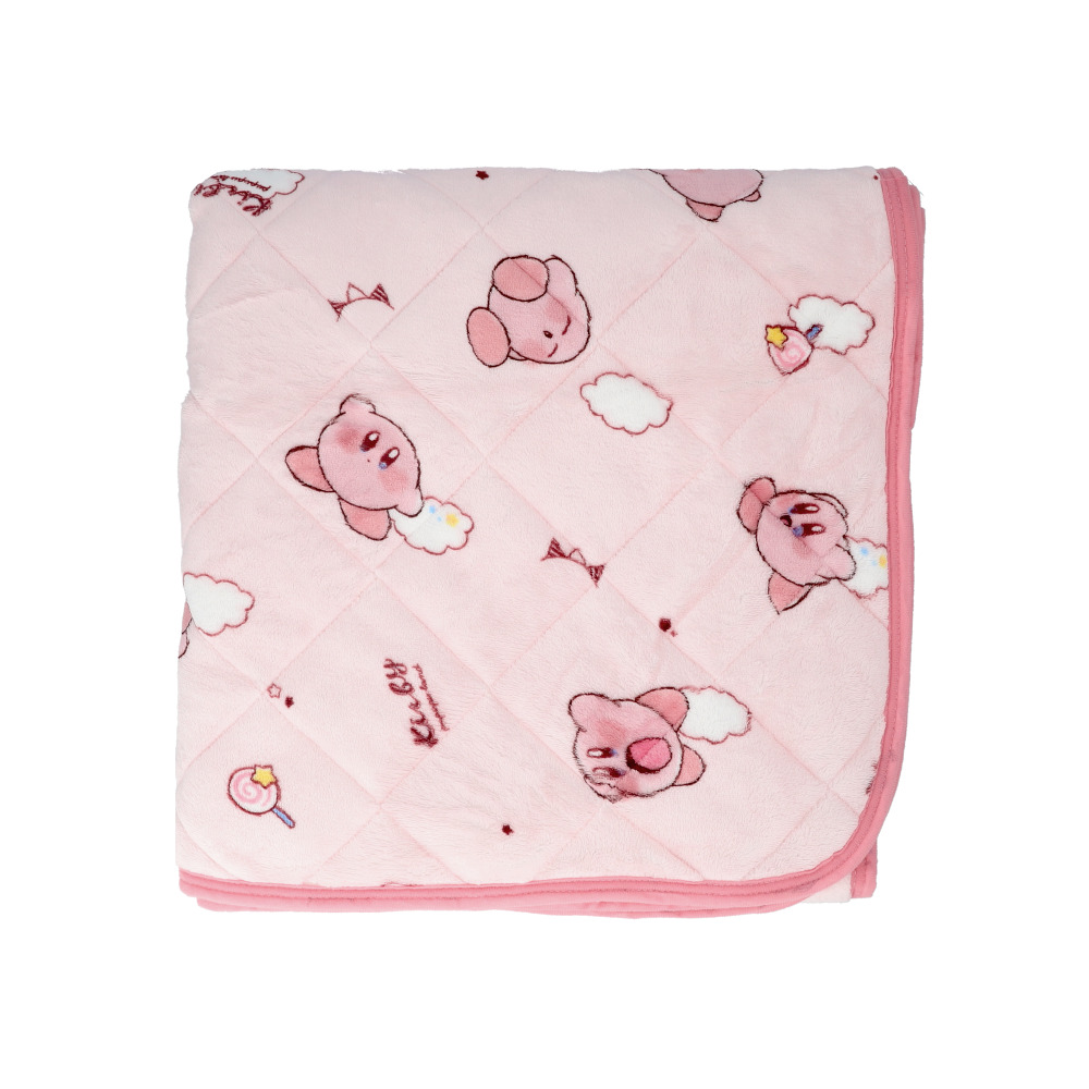 敷きパッド シングル フランネル 通販 ベッドパッド 敷パッド ベッドパット 敷きパット ベットパッド 敷パット ベットパット 100 200 キャラクター 敷きパッド |  | 02