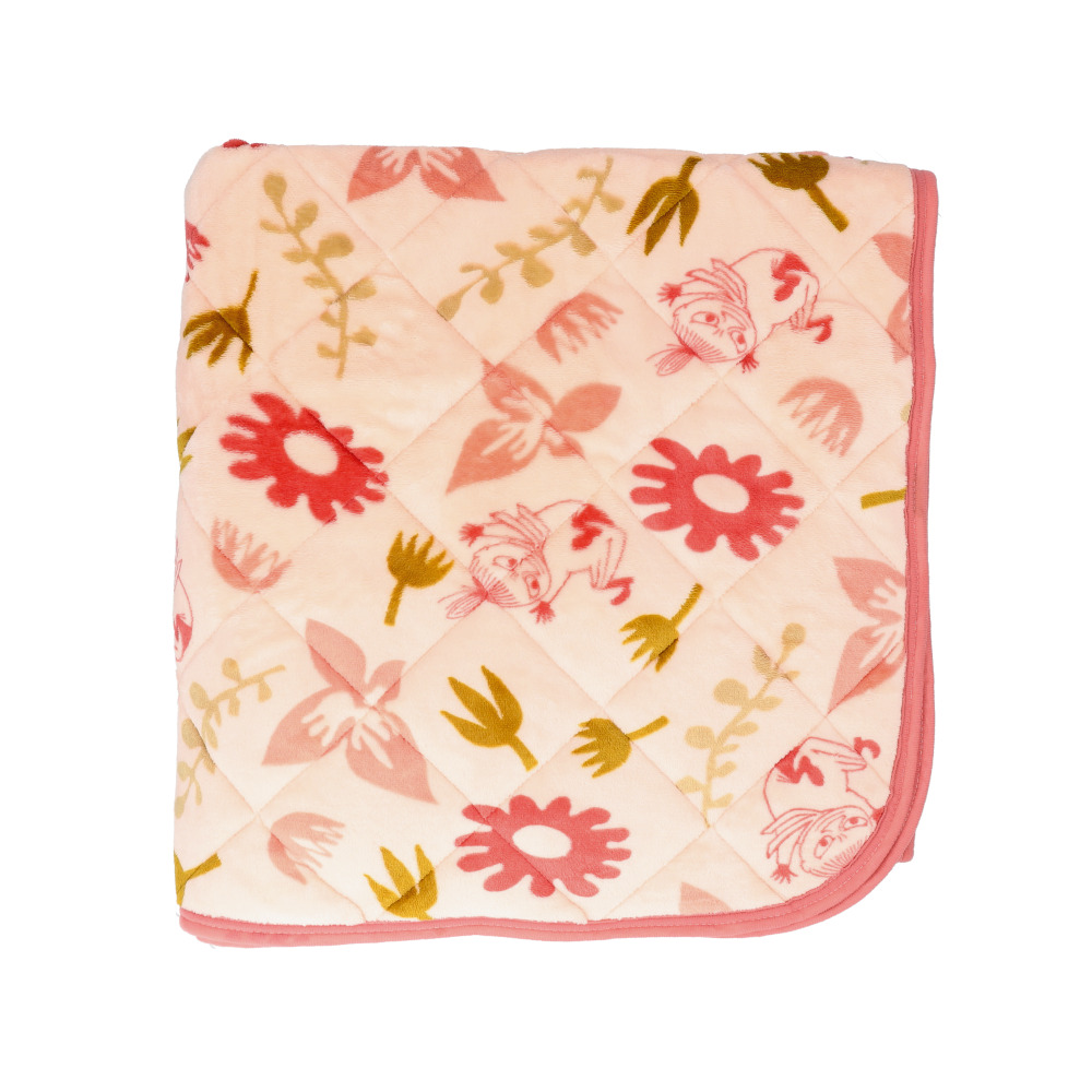 敷きパッド シングル フランネル 通販 ベッドパッド 敷パッド ベッドパット 敷きパット ベットパッド 敷パット ベットパット 100 200 キャラクター 敷きパッド |  | 07