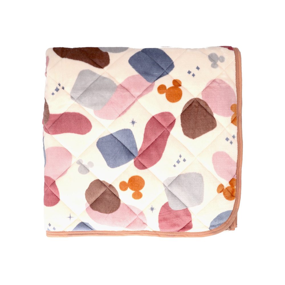 敷きパッド シングル フランネル 通販 ベッドパッド 敷パッド ベッドパット 敷きパット ベットパッド 敷パット ベットパット 100 200 キャラクター 敷きパッド |  | 03