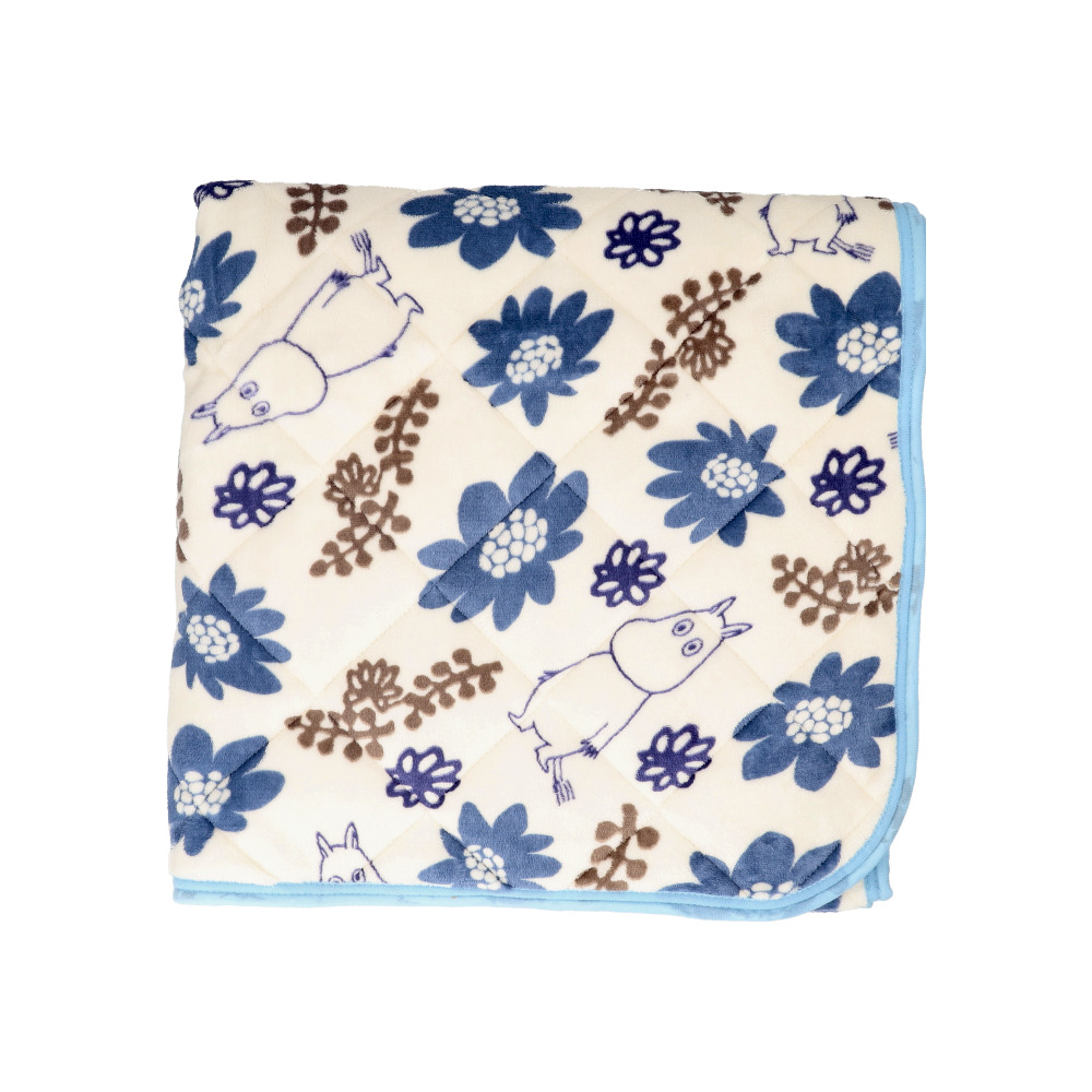 敷きパッド シングル フランネル 通販 ベッドパッド 敷パッド ベッドパット 敷きパット ベットパッド 敷パット ベットパット 100 200 キャラクター 敷きパッド |  | 08