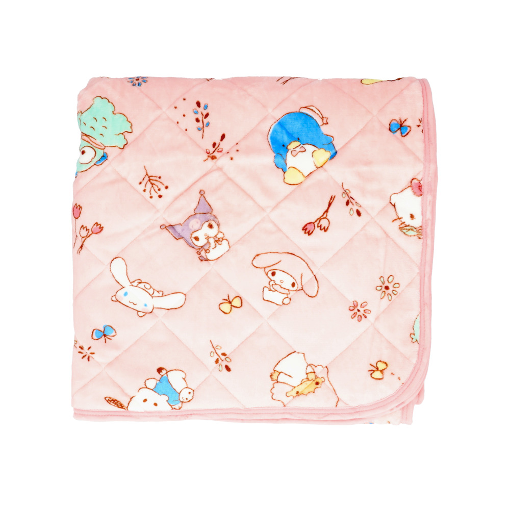 敷きパッド シングル フランネル 通販 ベッドパッド 敷パッド ベッドパット 敷きパット ベットパッド 敷パット ベットパット 100 200 キャラクター 敷きパッド |  | 06