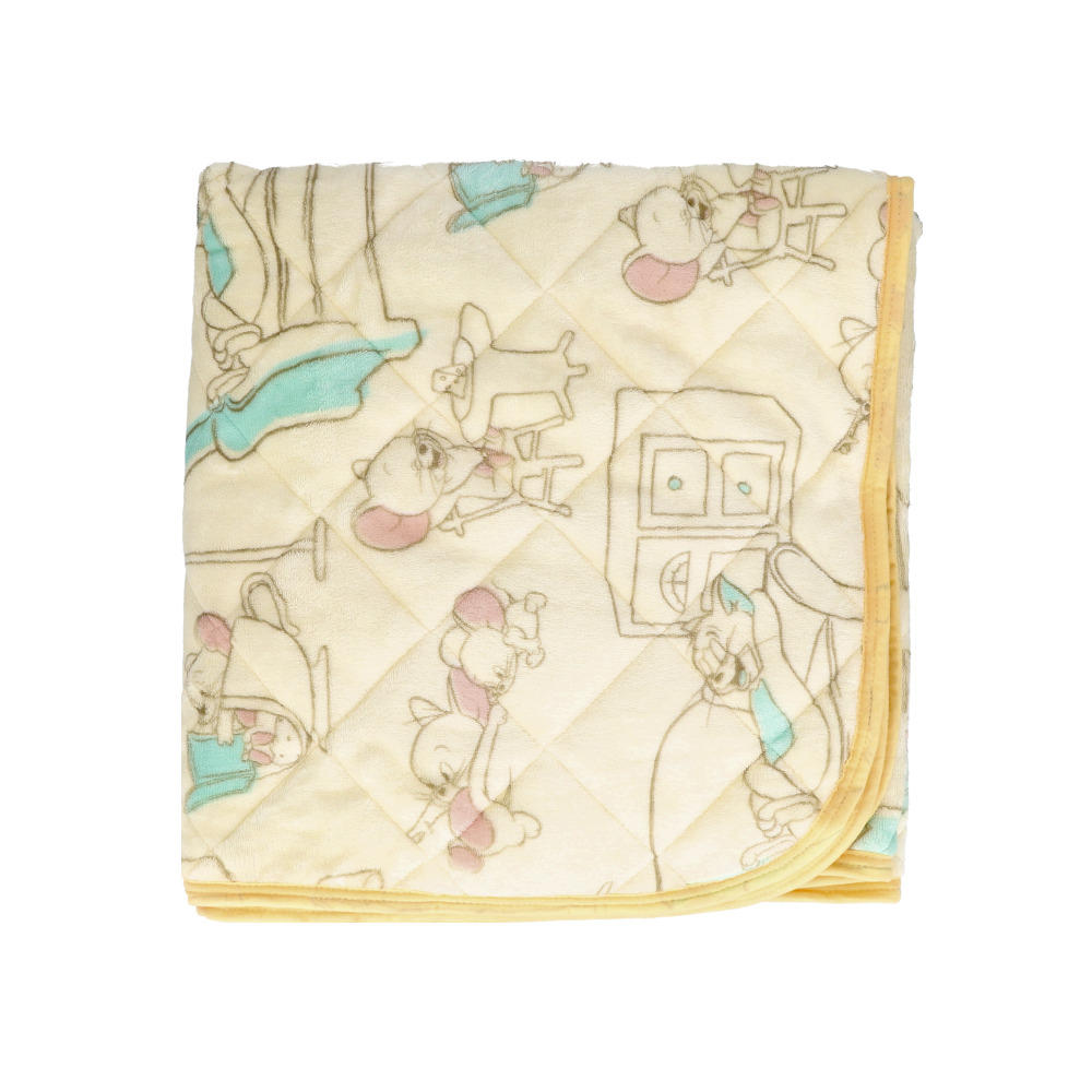 敷きパッド シングル フランネル 通販 ベッドパッド 敷パッド ベッドパット 敷きパット ベットパッド 敷パット ベットパット 100 200 キャラクター 敷きパッド |  | 01