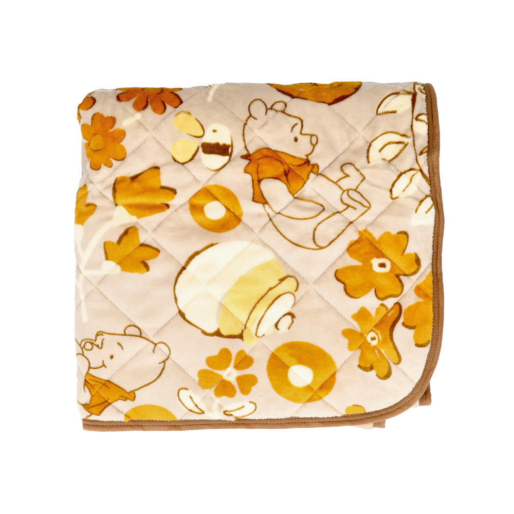 敷きパッド シングル フランネル 通販 ベッドパッド 敷パッド ベッドパット 敷きパット ベットパッド 敷パット ベットパット 100 200 キャラクター 敷きパッド |  | 04