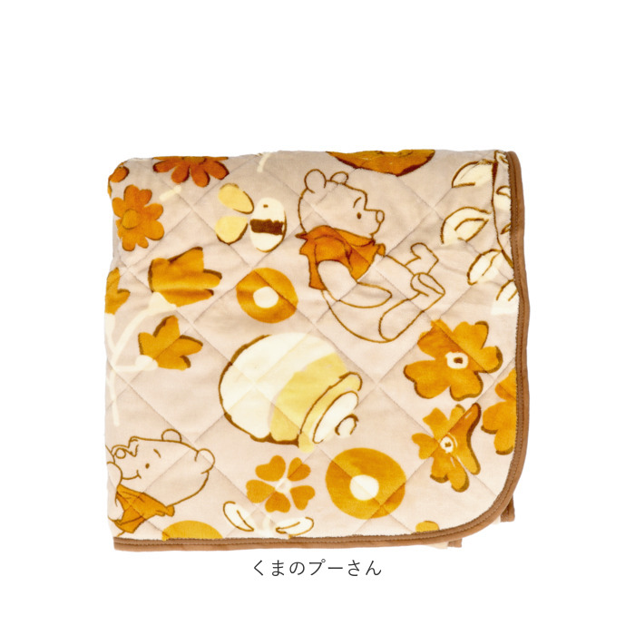 敷きパッド シングル フランネル 通販 ベッドパッド 敷パッド ベッドパット 敷きパット ベットパッド 敷パット ベットパット 100 200 キャラクター 敷きパッド |  | 18