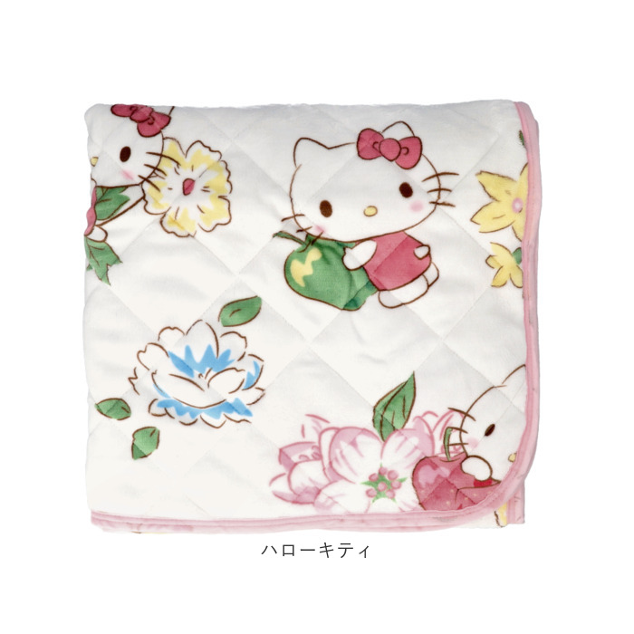 敷きパッド シングル フランネル 通販 ベッドパッド 敷パッド ベッドパット 敷きパット ベットパッド 敷パット ベットパット 100 200 キャラクター 敷きパッド |  | 19