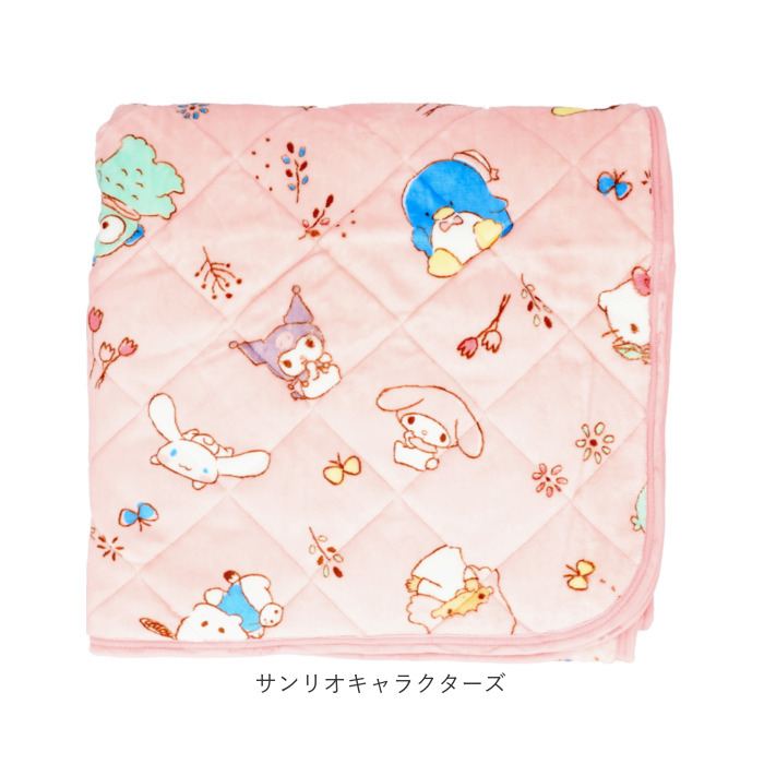 敷きパッド シングル フランネル 通販 ベッドパッド 敷パッド ベッドパット 敷きパット ベットパッド 敷パット ベットパット 100 200 キャラクター 敷きパッド |  | 20