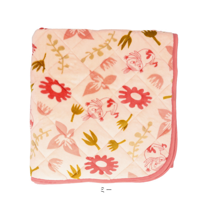 敷きパッド シングル フランネル 通販 ベッドパッド 敷パッド ベッドパット 敷きパット ベットパッド 敷パット ベットパット 100 200 キャラクター 敷きパッド |  | 21