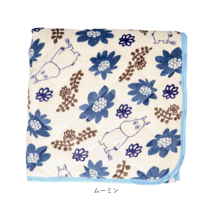 敷きパッド シングル フランネル 通販 ベッドパッド 敷パッド ベッドパット 敷きパット ベットパッド 敷パット ベットパット 100 200 キャラクター 敷きパッド |  | 22