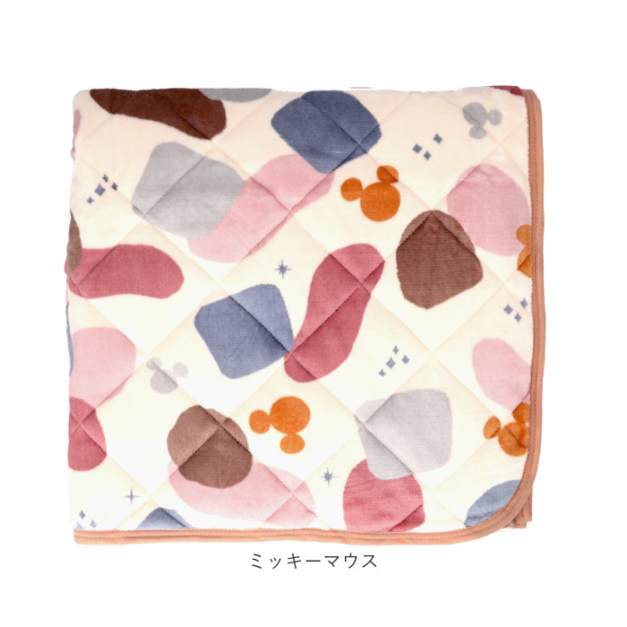 敷きパッド シングル フランネル 通販 ベッドパッド 敷パッド ベッドパット 敷きパット ベットパッド 敷パット ベットパット 100 200 キャラクター 敷きパッド |  | 17