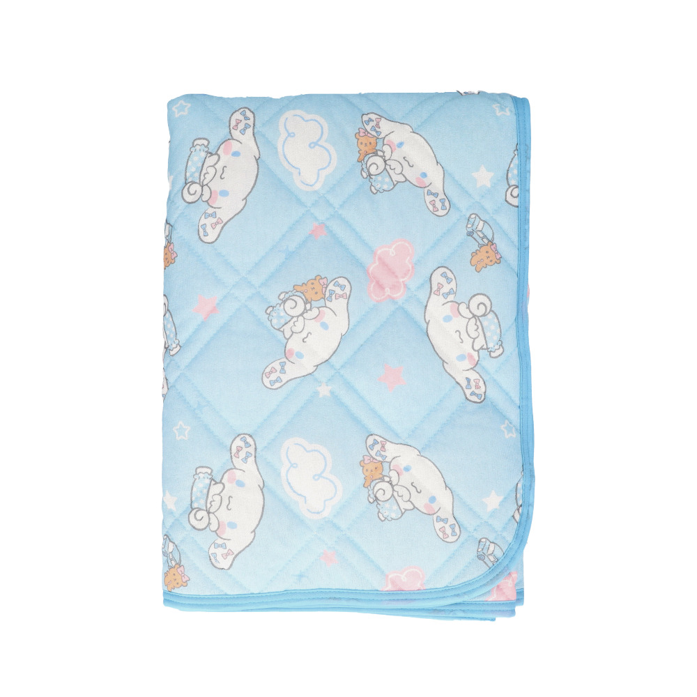 敷きパッド シングル オールシーズン 通販 ベッドパッド 敷パッド ベッドパット 敷きパット ベットパッド 敷パット ベットパット 100 200 敷きパッド |  | 01