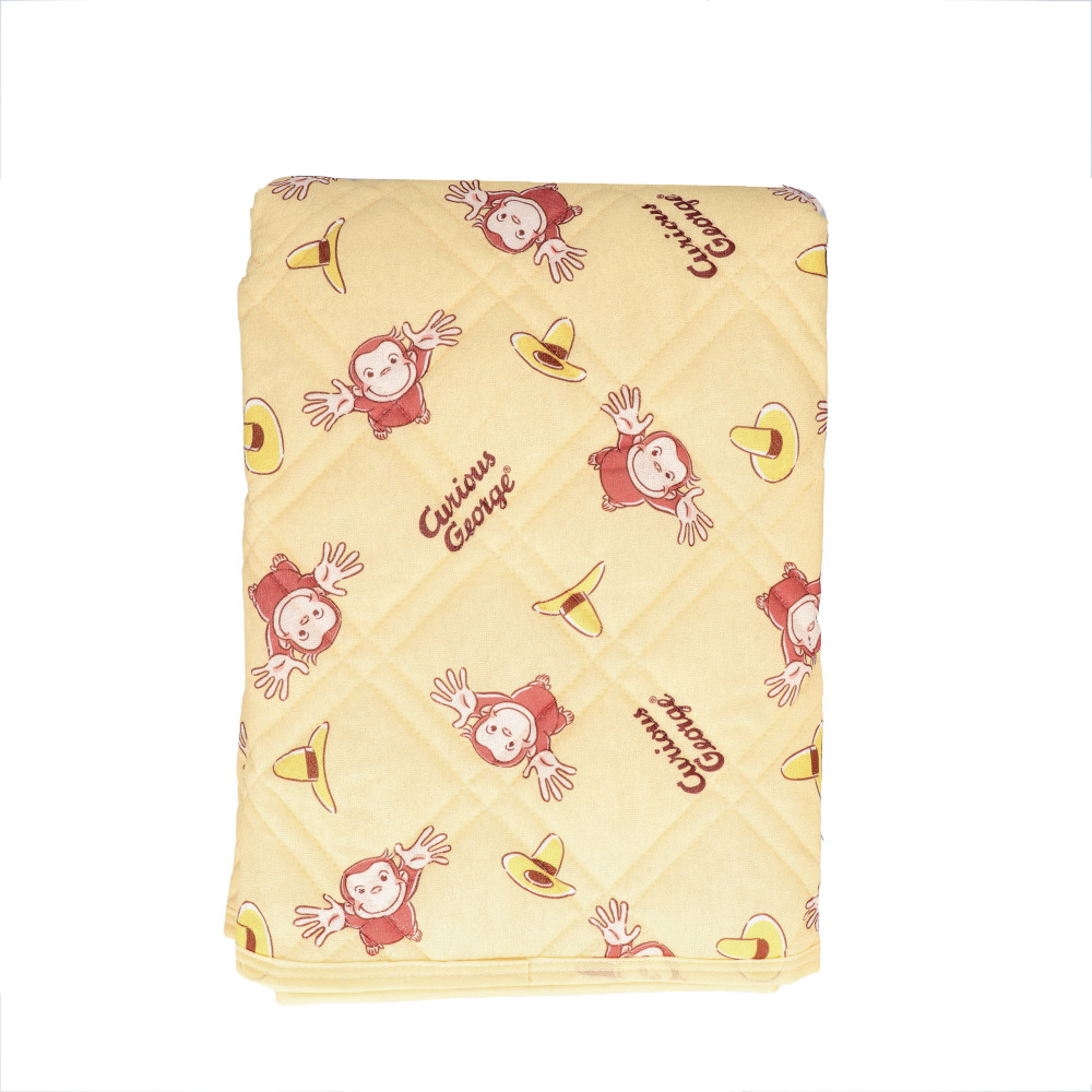 敷きパッド シングル オールシーズン 通販 ベッドパッド 敷パッド ベッドパット 敷きパット ベットパッド 敷パット ベットパット 100 200 敷きパッド |  | 07