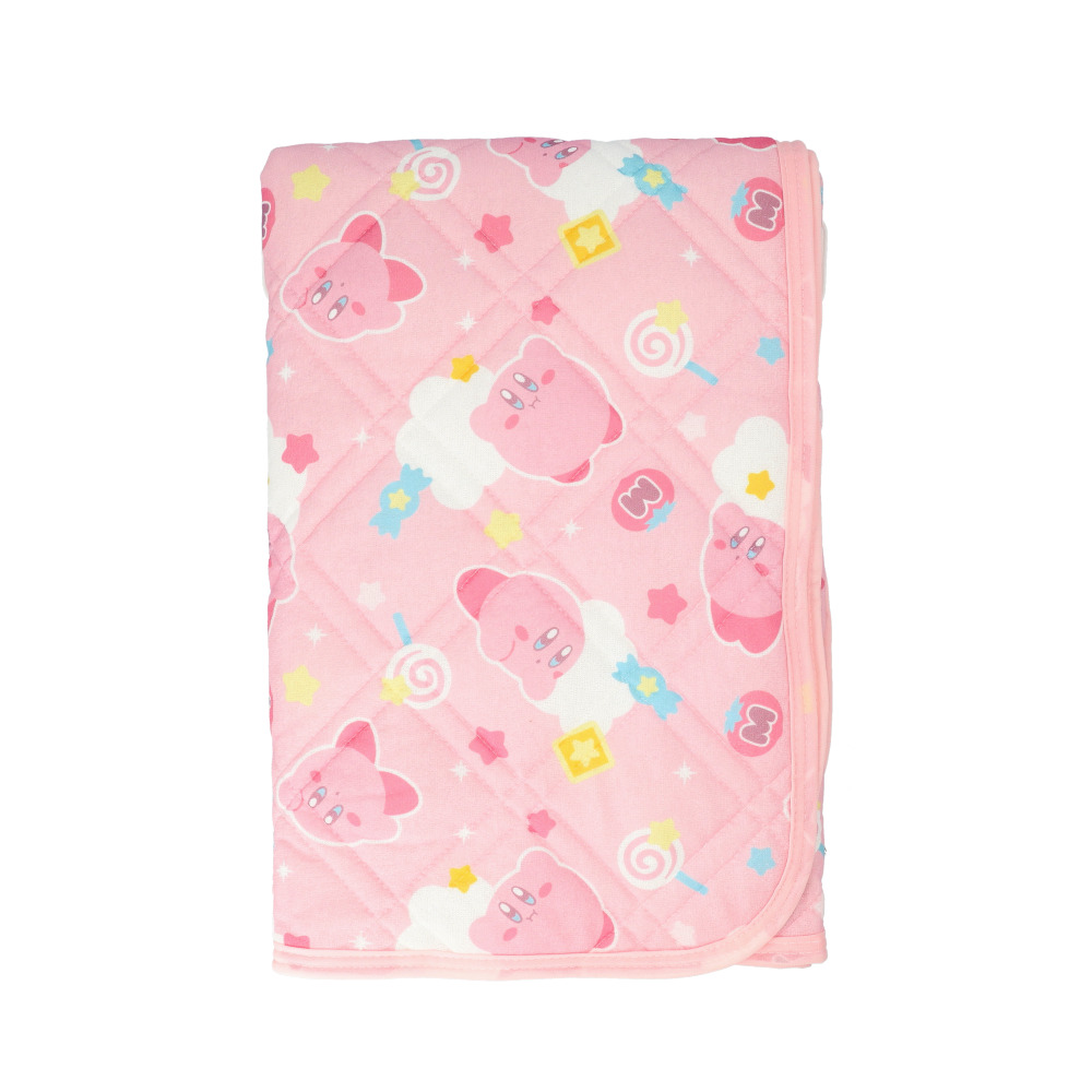 敷きパッド シングル オールシーズン 通販 ベッドパッド 敷パッド ベッドパット 敷きパット ベットパッド 敷パット ベットパット 100 200 敷きパッド |  | 05