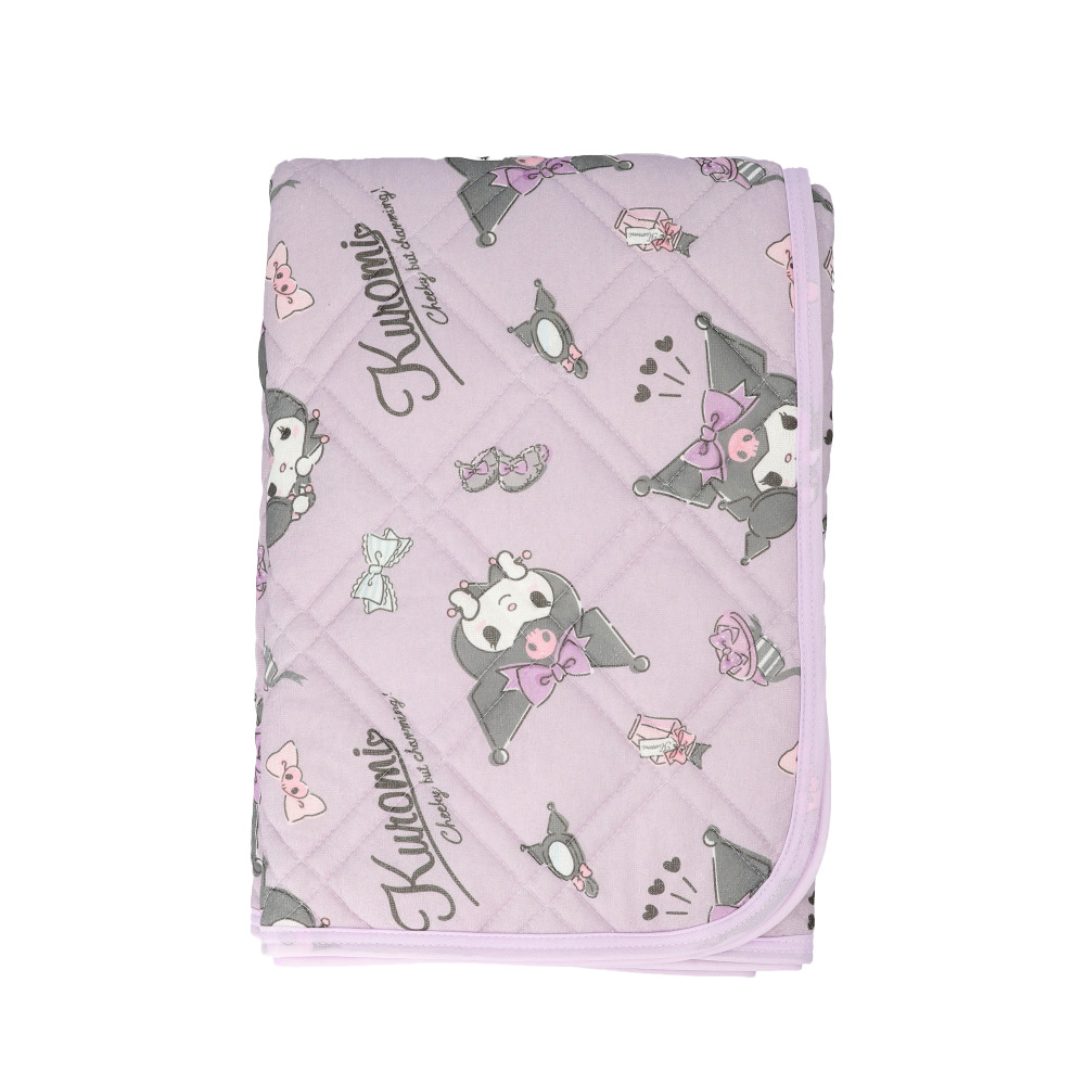 敷きパッド シングル オールシーズン 通販 ベッドパッド 敷パッド ベッドパット 敷きパット ベットパッド 敷パット ベットパット 100 200 敷きパッド |  | 02