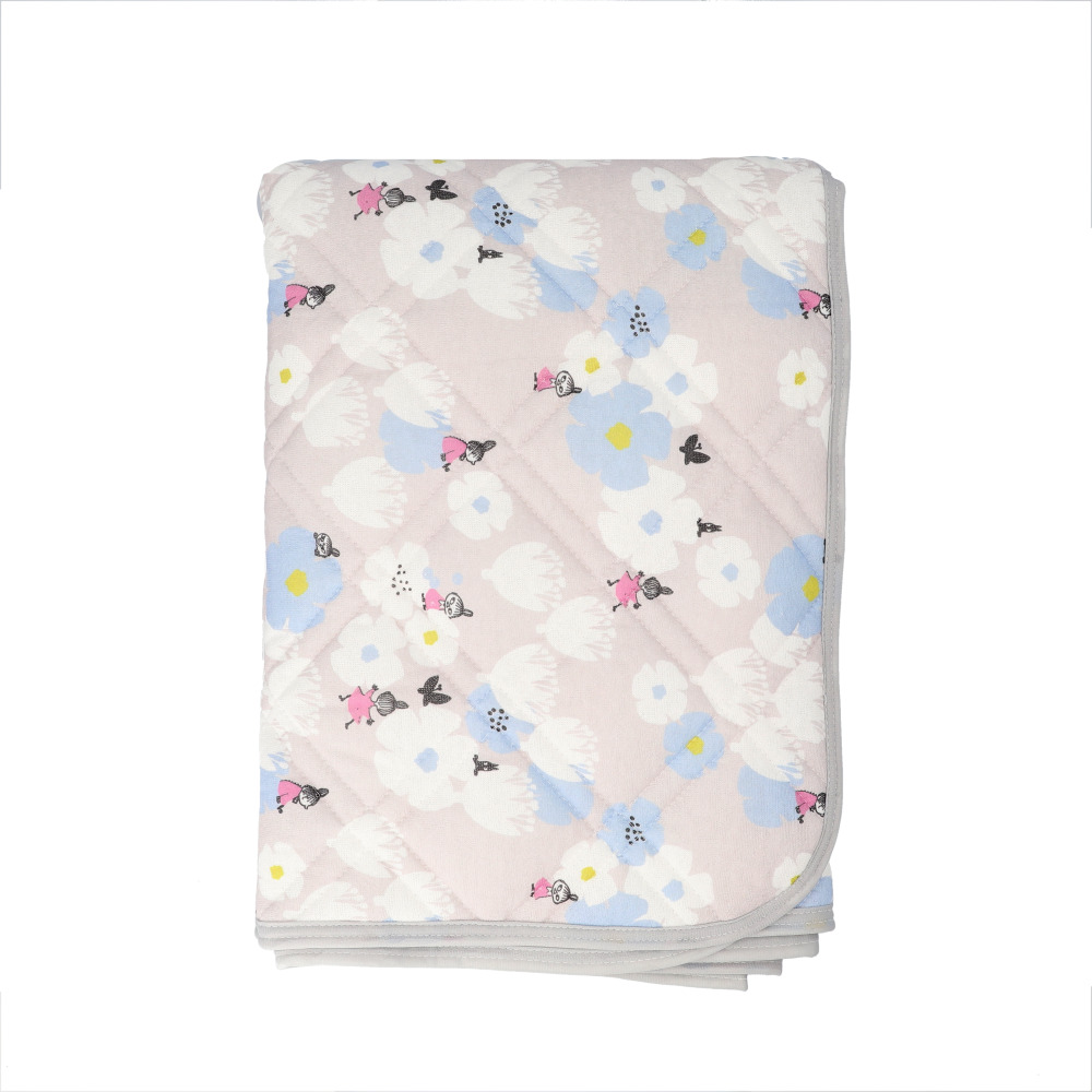 敷きパッド シングル オールシーズン 通販 ベッドパッド 敷パッド ベッドパット 敷きパット ベットパッド 敷パット ベットパット 100 200 敷きパッド |  | 06