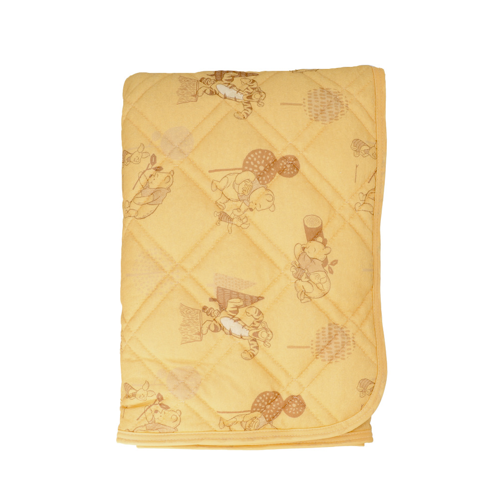 敷きパッド シングル オールシーズン 通販 ベッドパッド 敷パッド ベッドパット 敷きパット ベットパッド 敷パット ベットパット 100 200 敷きパッド |  | 03