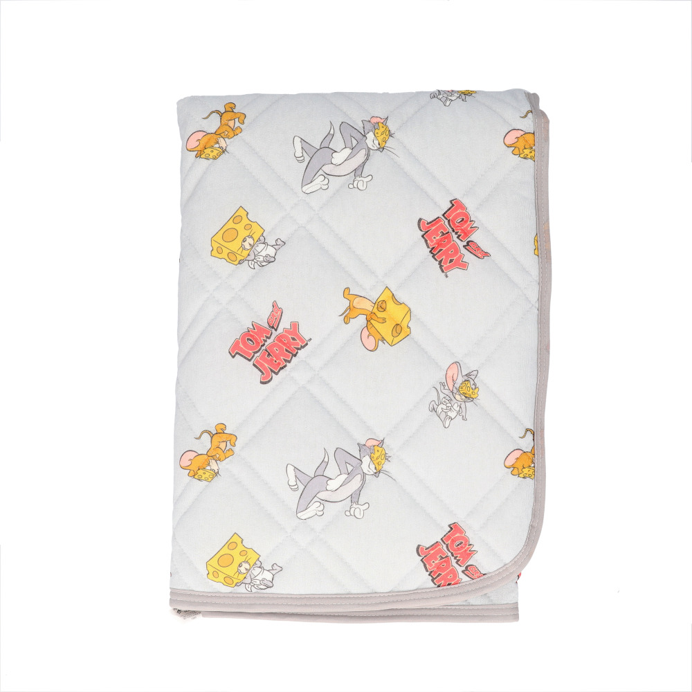 敷きパッド シングル オールシーズン 通販 ベッドパッド 敷パッド ベッドパット 敷きパット ベットパッド 敷パット ベットパット 100 200 敷きパッド |  | 04