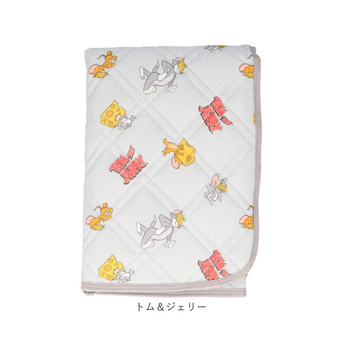 敷きパッド シングル オールシーズン 通販 ベッドパッド 敷パッド ベッドパット 敷きパット ベットパッド 敷パット ベットパット 100 200 敷きパッド |  | 17