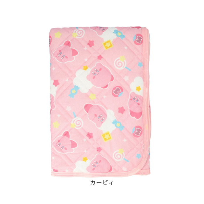 敷きパッド シングル オールシーズン 通販 ベッドパッド 敷パッド ベッドパット 敷きパット ベットパッド 敷パット ベットパット 100 200 敷きパッド |  | 18