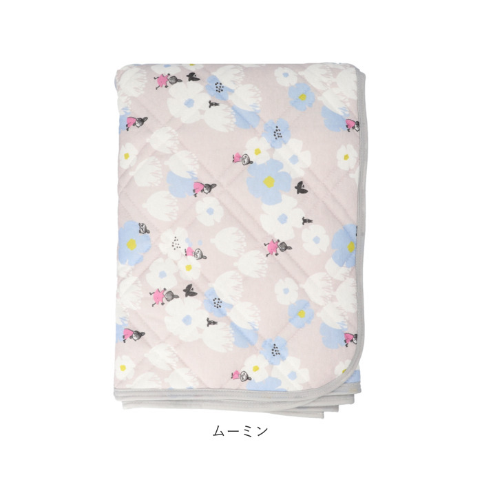 敷きパッド シングル オールシーズン 通販 ベッドパッド 敷パッド ベッドパット 敷きパット ベットパッド 敷パット ベットパット 100 200 敷きパッド |  | 19