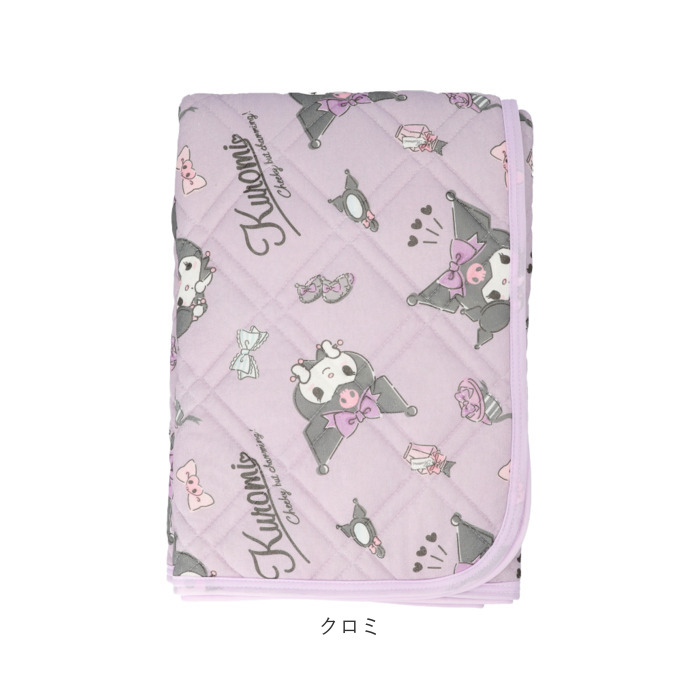 敷きパッド シングル オールシーズン 通販 ベッドパッド 敷パッド ベッドパット 敷きパット ベットパッド 敷パット ベットパット 100 200 敷きパッド |  | 15