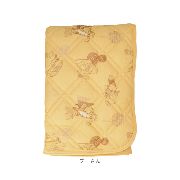 敷きパッド シングル オールシーズン 通販 ベッドパッド 敷パッド ベッドパット 敷きパット ベットパッド 敷パット ベットパット 100 200 敷きパッド |  | 16