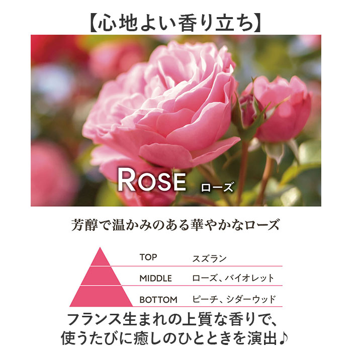 パニエデサンス ハンド クリーム 通販 ハンドクリーム 保湿クリーム ハンドケア スキンケア いい香り panier des sens エッセンシャルズ パニエデサンス |  | 07