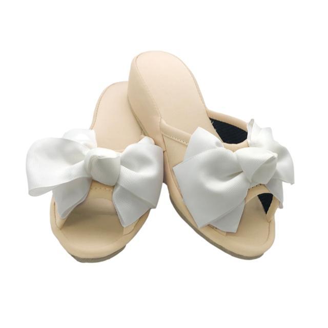 スリッパ 通販スリッパ ヒール ヒールスリッパ フォーマル 学校 授業参観 受験 約 5cm 4cm 卒業式 入学式 黒 ブラック 学校行事 おしゃれ サンダル  スリッパ |  | 03