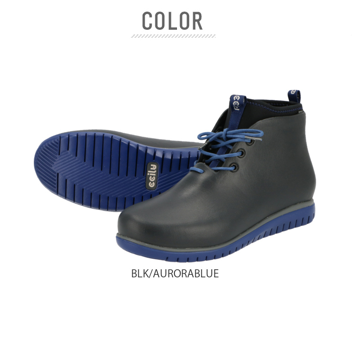 ccilu 通販ccilu レインシューズ チル シューズ 靴 メンズ レイン