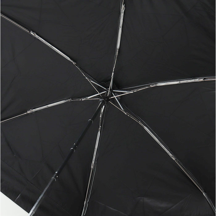 折りたたみ傘 レディース 晴雨兼用 通販 折り畳み傘 晴雨兼用傘 晴雨兼用折りたたみ傘 日傘 折りたたみ 雨傘 折傘 50cm 手開き 50センチ 折りたたみ傘 | NAKATANI | 14