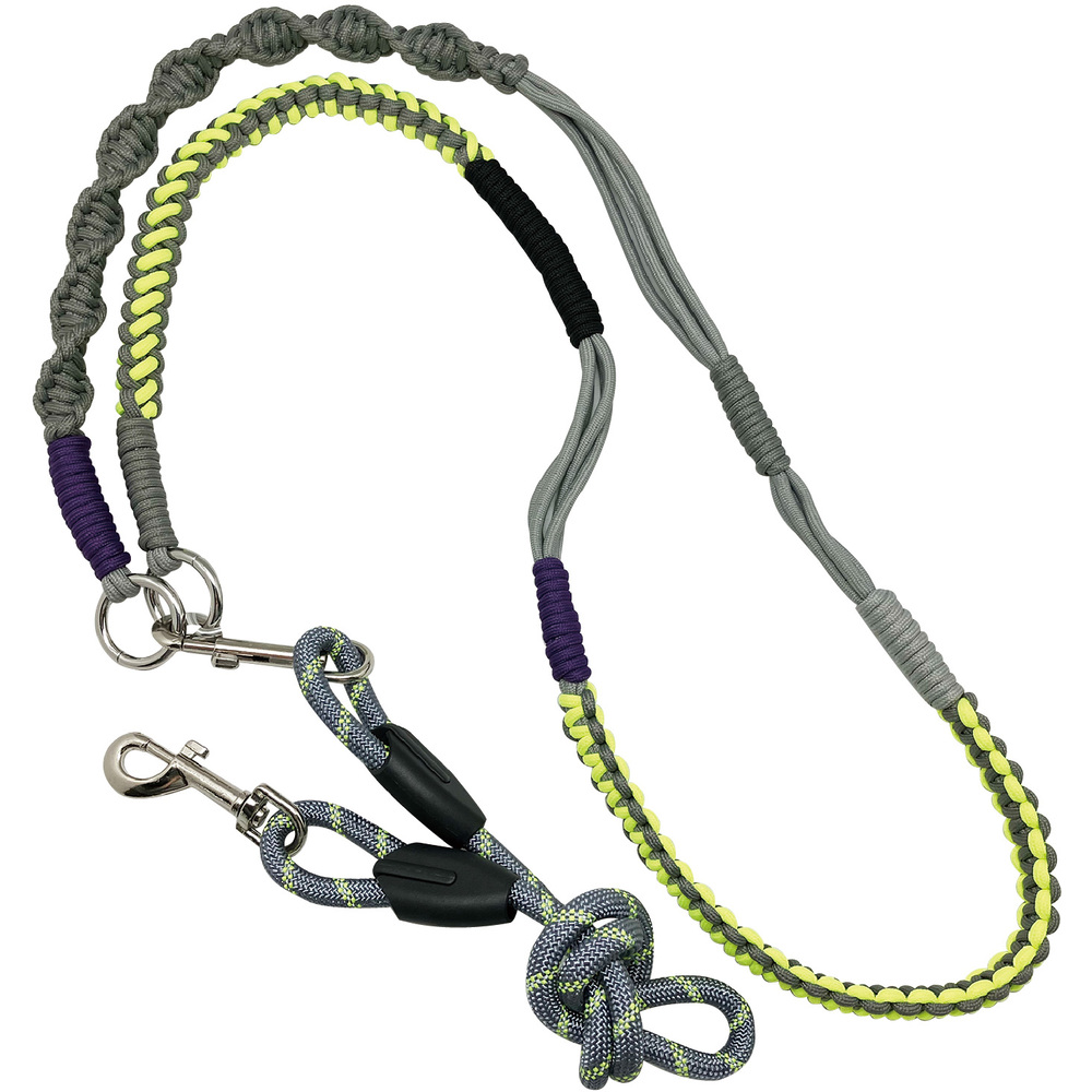 BACKYARD FAMILY（バックヤードファミリー） 犬 ショルダーリード 通販