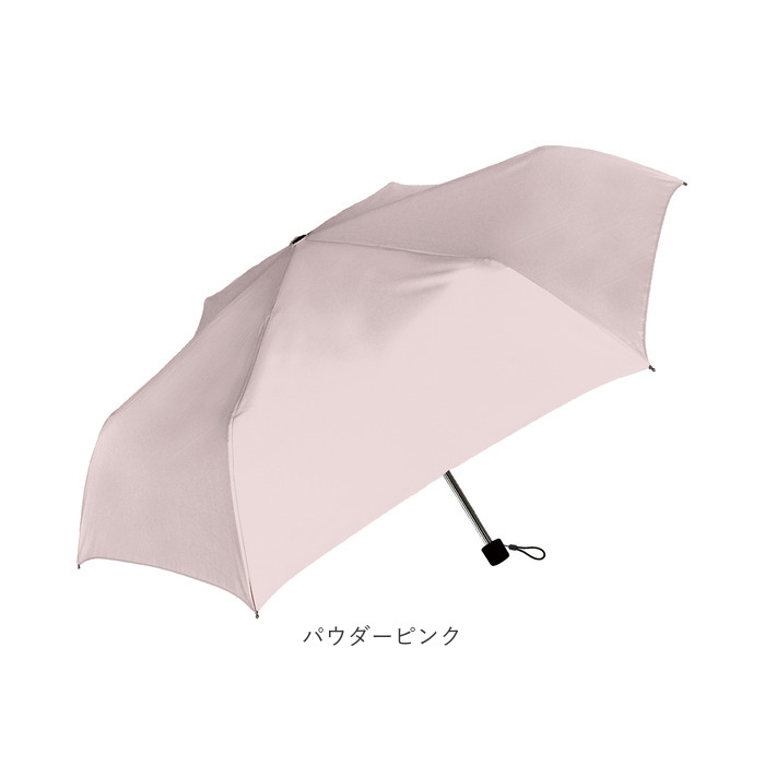 NAKATANI（中谷） 折り畳み傘 日傘 晴雨兼用 通販 晴雨兼用折りたたみ