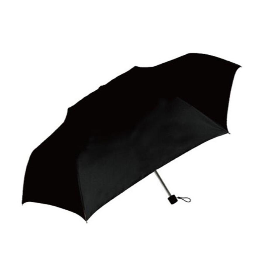 折りたたみ傘 メンズ 軽量 晴雨兼用傘 メンズ折りたたみ傘 折り畳み傘 雨傘 日傘 折りたたみ 折り畳み 傘 かさ UVカット 紫外線対策 55cm｜backyard｜07
