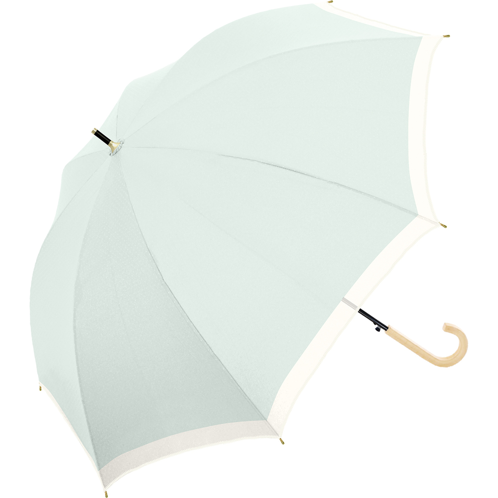 セ*ョ様 軽量頑丈広い傘 晴雨兼用 楽天市場】【特典あり】SORANI ソラニ 遮光 スレンダー ミニ 55[日傘