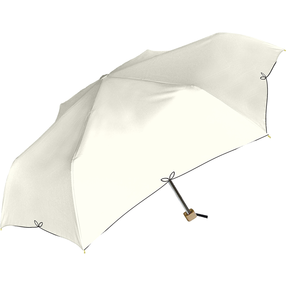 parasol 傘 55cm 折り畳み傘 レディース 通販 雨傘 日傘 晴雨兼用 折りたたみ傘 かさ...