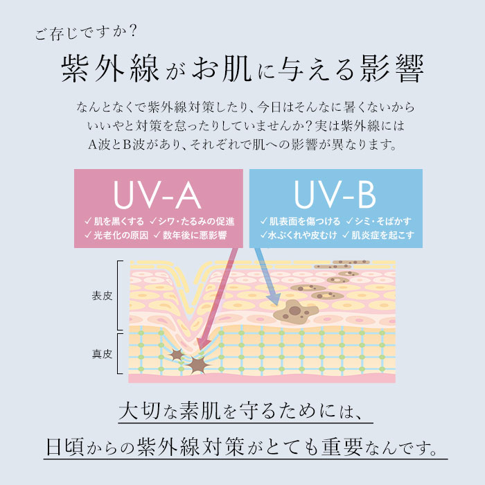 parasol 傘 55cm 折り畳み傘 バンブー レディース 通販 雨傘
