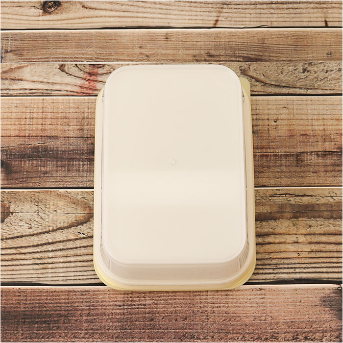 保存容器 プラスチック 通販 スケーター PAS5AG キャニスター 弁当箱 450ml パッキン一体型弁当箱 ランチボックス ふわっと キャラクター グッズ 保存容器 |  | 12