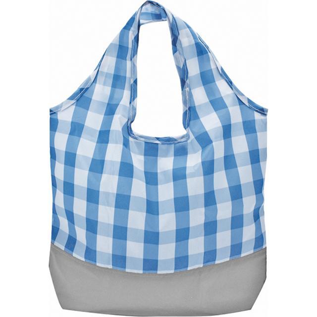 エコバッグ 通販エコバッグ 折りたたみ コンパクト おしゃれ かわいい 軽量 軽い 小さめ 洗える 洗濯OK 反射 リフレクター メンズ レディース エコバッグ |  | 05