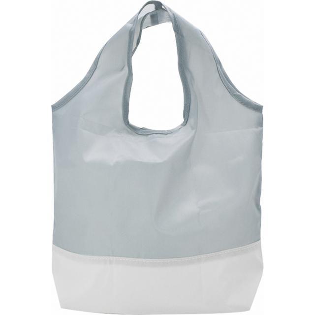 エコバッグ 通販エコバッグ 折りたたみ コンパクト おしゃれ かわいい 軽量 軽い 小さめ 洗える 洗濯OK 反射 リフレクター メンズ レディース エコバッグ |  | 01