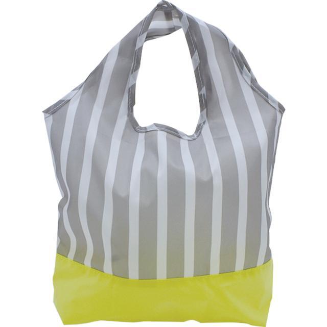 エコバッグ 通販エコバッグ 折りたたみ コンパクト おしゃれ かわいい 軽量 軽い 小さめ 洗える 洗濯OK 反射 リフレクター メンズ レディース エコバッグ |  | 06