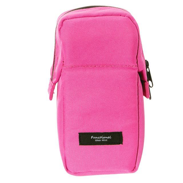 ペンケース 大容量 シンプル 通販 筆箱 高校生 中学生 小学生 PattoNeo パットネオ Patto パット Neo ネオ スタンドペーケース おしゃれ かわいい ペンケース |  | 01