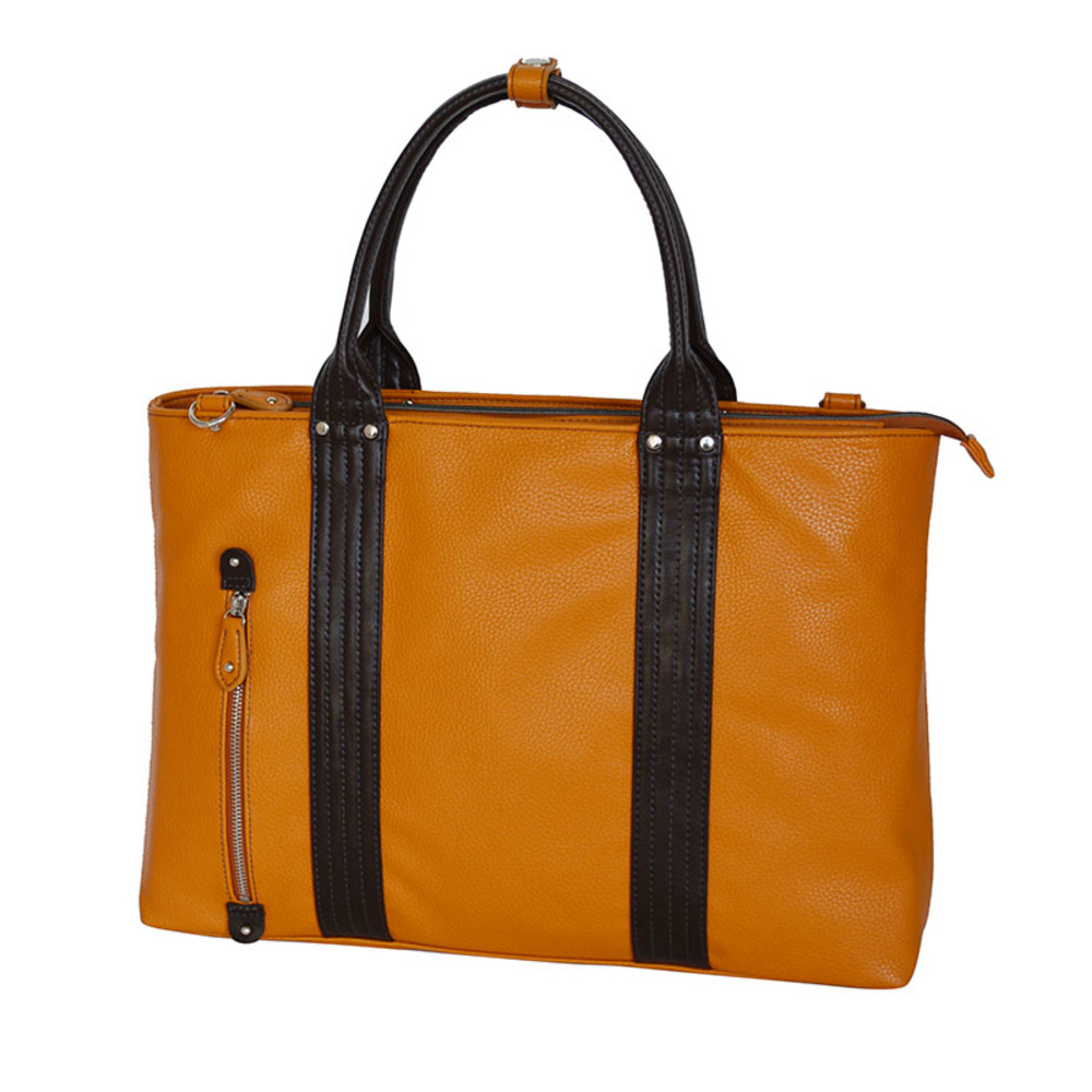 ビジネスバッグ メンズ A4 2way 通販 ビジネスバック ブリーフケース トートバッグ 通勤バッグ トートバック 斜めがけバッグ ビジネス 仕事 通勤 ビジネスバッグ |  | 03