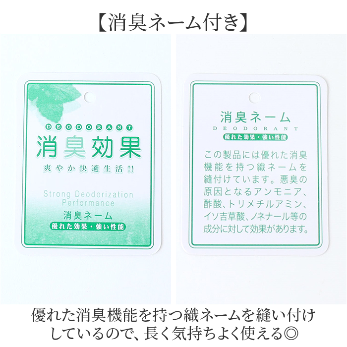 ビジネスバッグ メンズ A4 2way 通販 ビジネスバック ブリーフケース トートバッグ 通勤バッグ トートバック 斜めがけバッグ ビジネス 仕事 通勤 ビジネスバッグ |  | 15