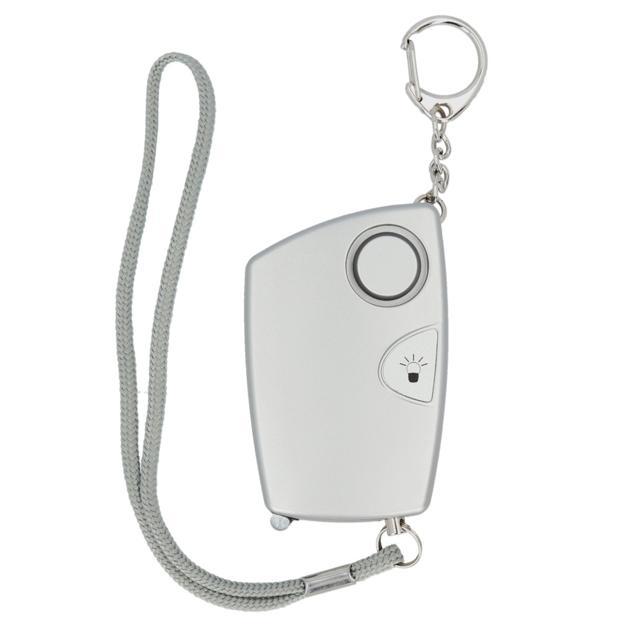 防犯ブザー 通販防犯ブザー 大人 女性 子ども 防滴 ランドセル 男の子 女の子 小学生 バッグ キーホルダー 乾電池 単4 PAW-35 防犯アラーム 携帯用  防犯ブザー |  | 01