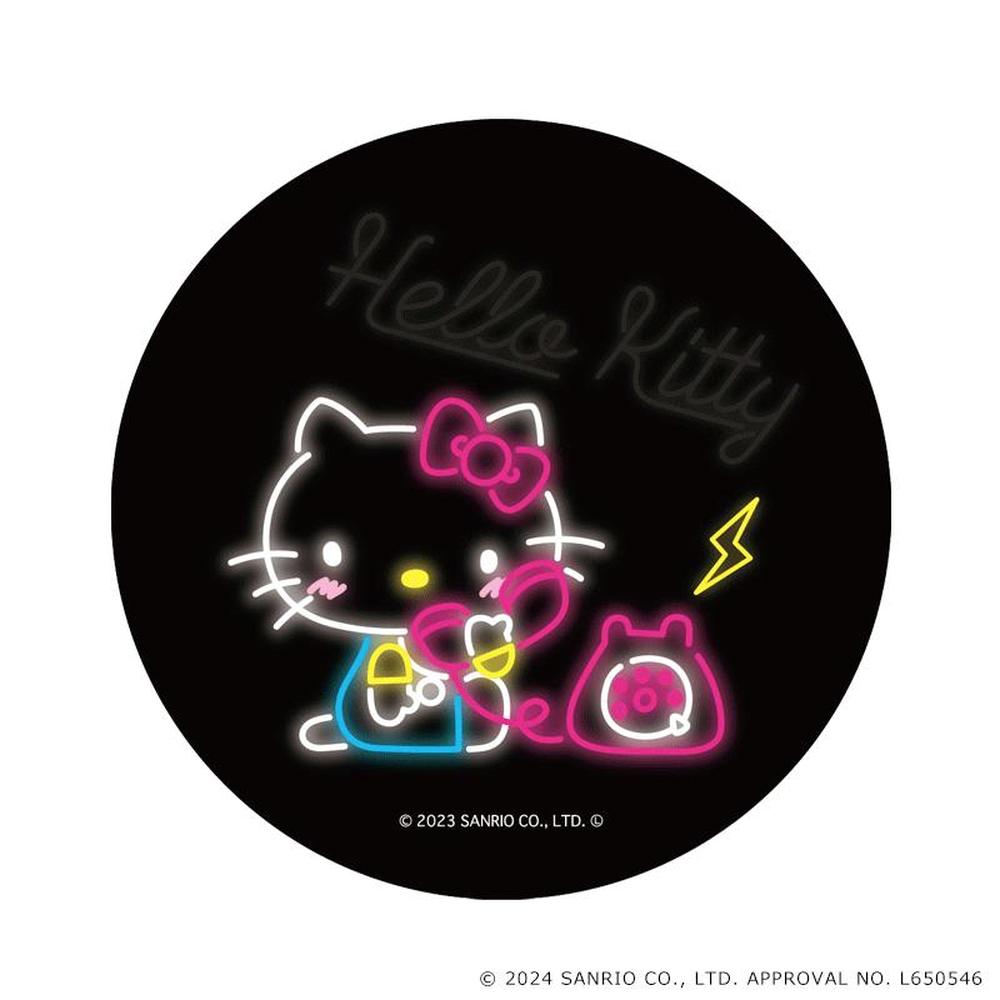 ハローキティ Amazon.co.jp: サンリオ(SANRIO) ハローキティ ぬいどりドールM