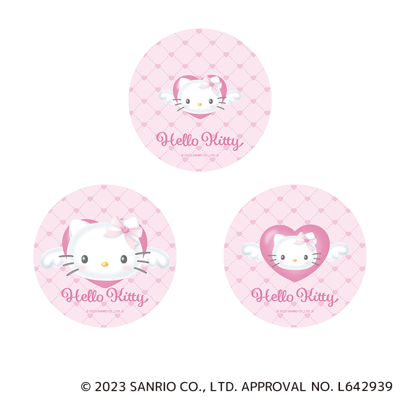 キティちゃん グッズ」の人気商品一覧 | 安い商品を通販サイト