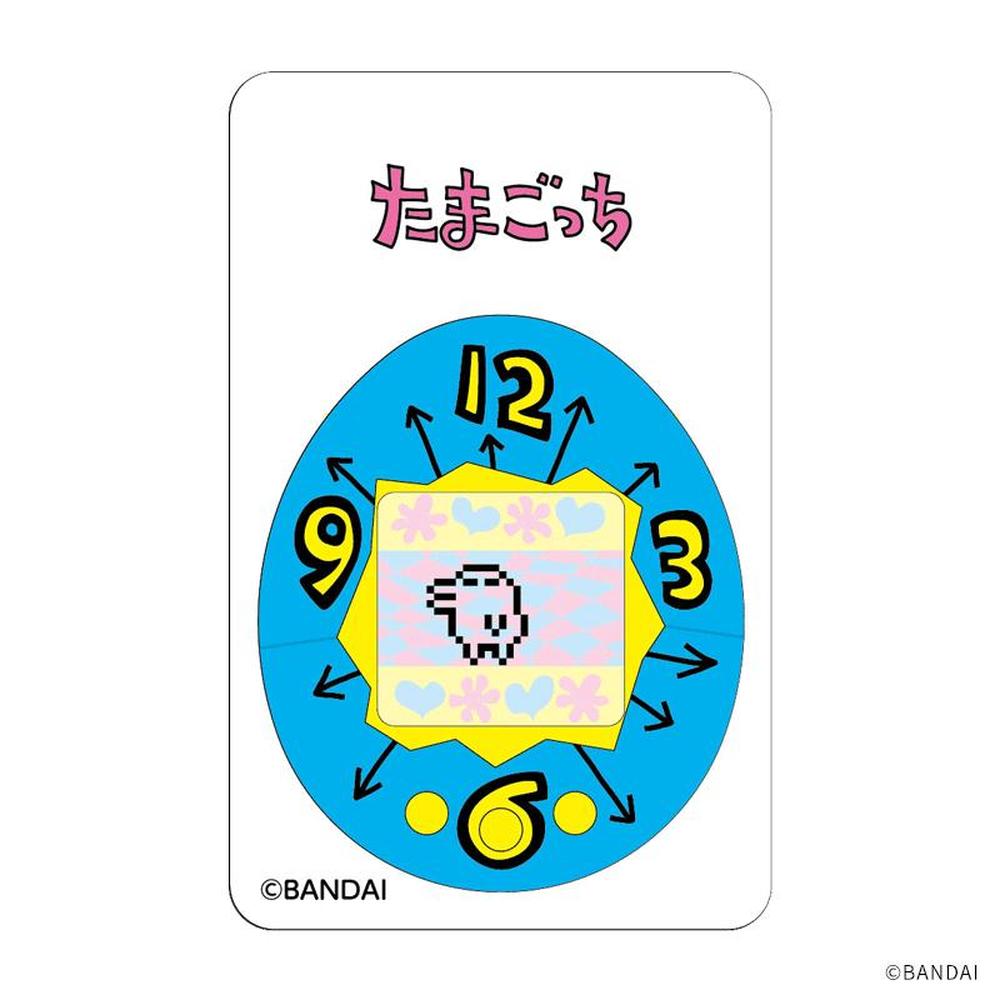 たまスマカード 9種セット たまスマカード マリンチェンジ | おもちゃ 女の子 6歳 : トイ