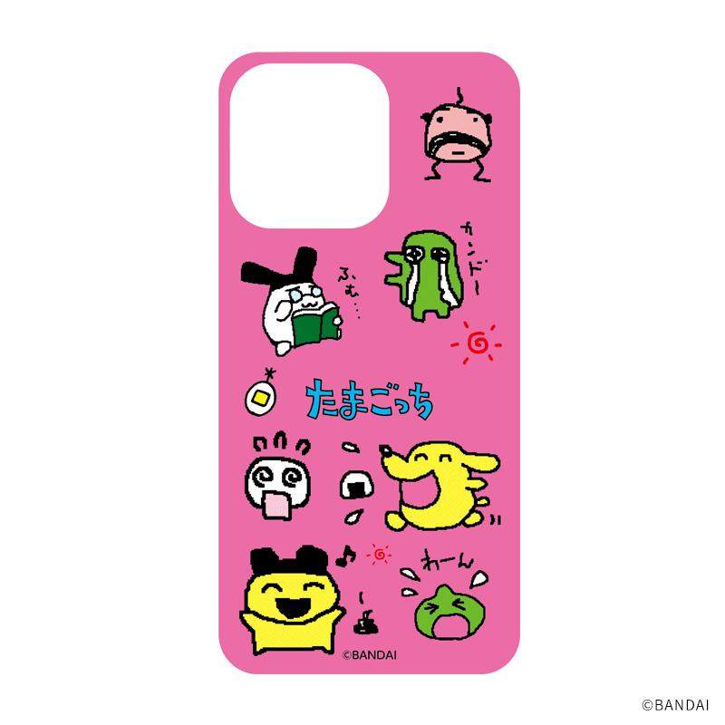 たまごっち グッズ 通販 tamagotchi スマホシート まじかる