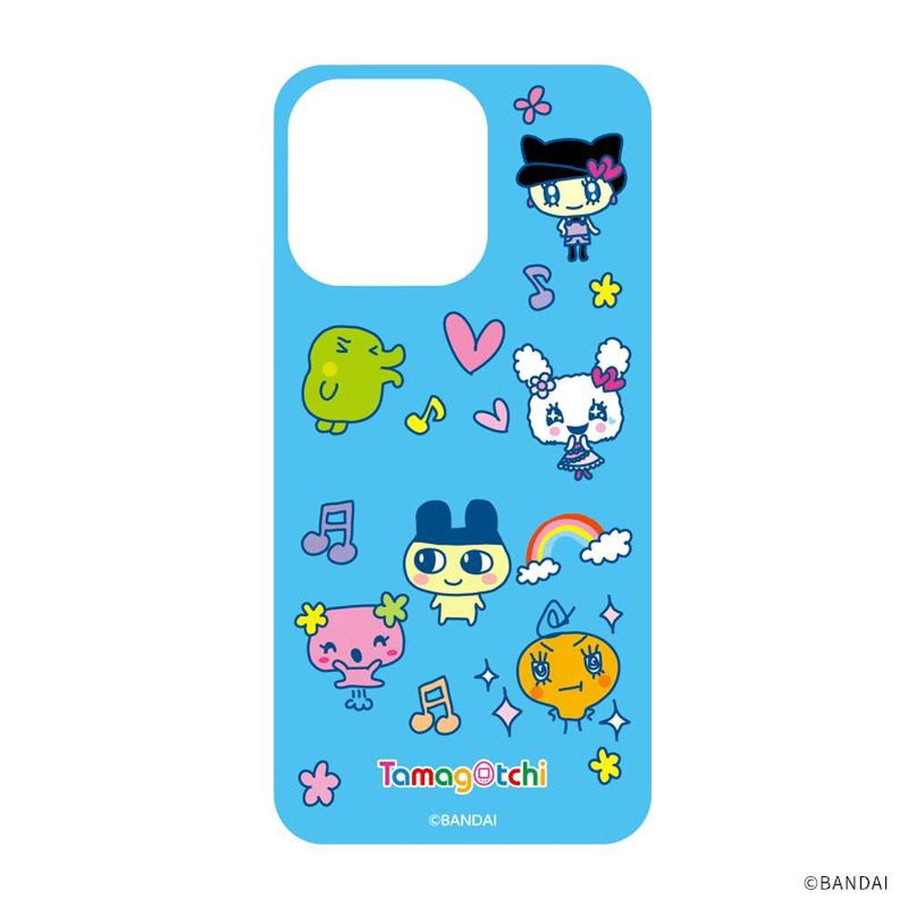 たまごっち グッズ 通販 tamagotchi スマホシート まじかる百貨店